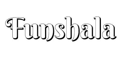 Funshala Logo-02