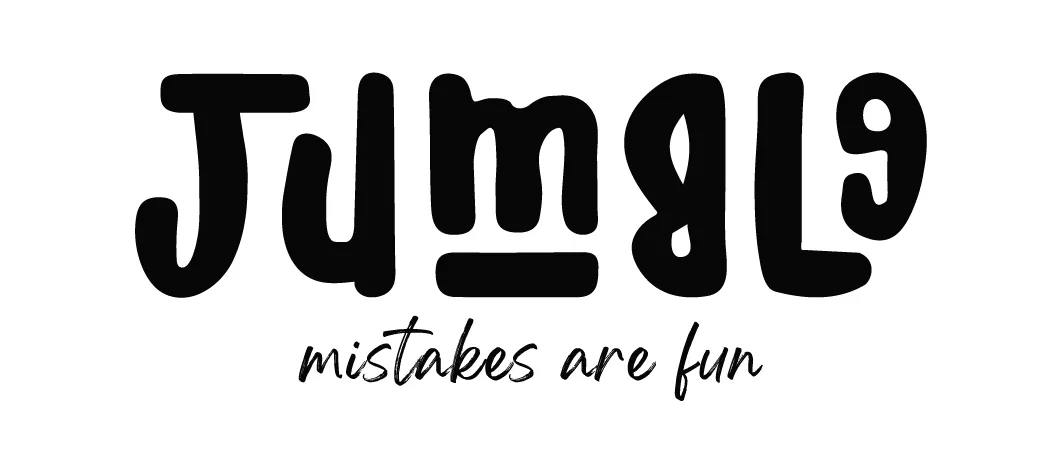 Jumble Ṛevised Final Logo-03