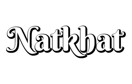 Natkhat Logo-02