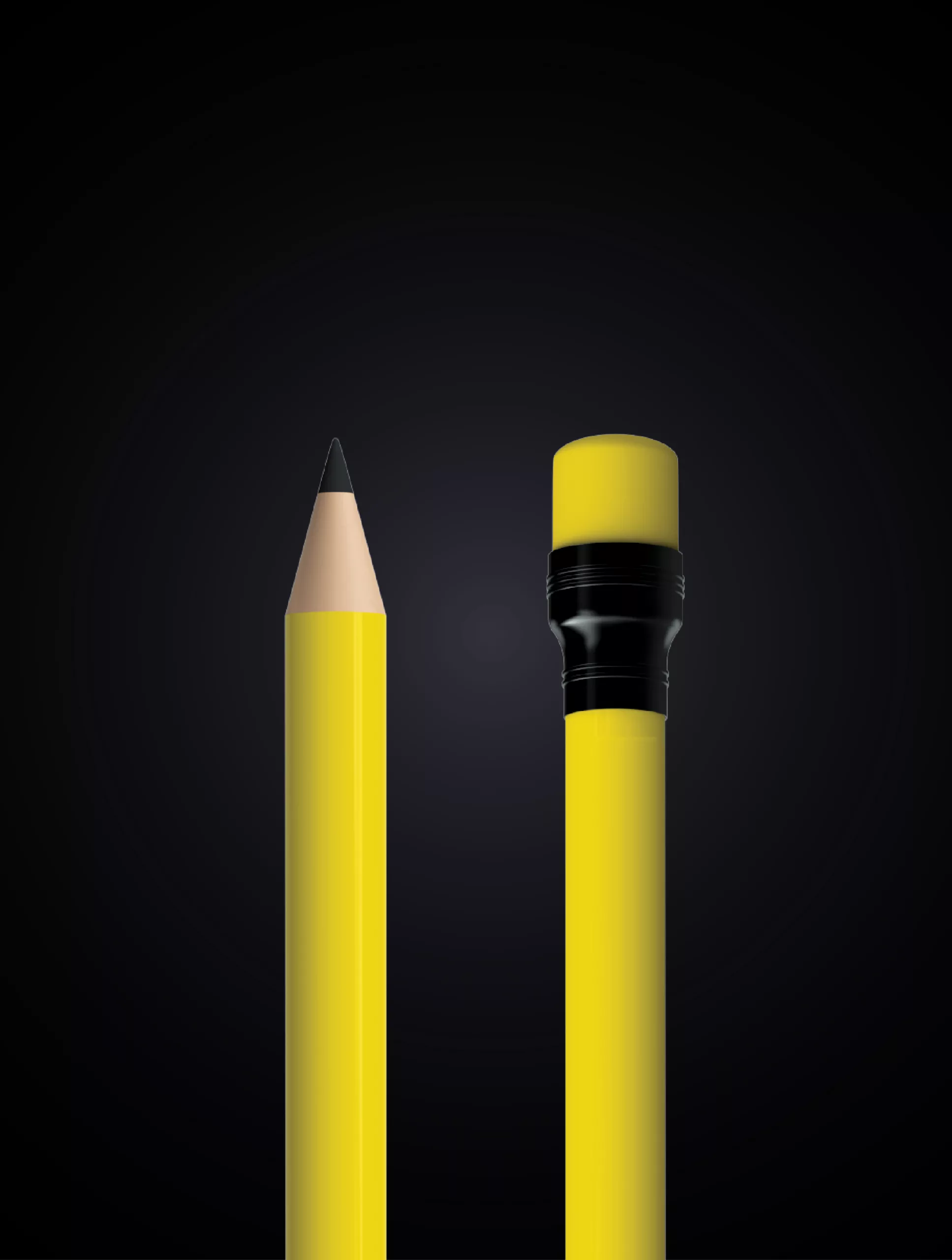 Neon Pencil.zOOM -01
