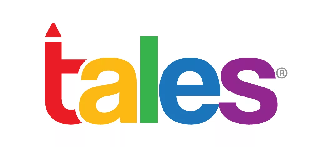 Tales Final logo For Website -02-02