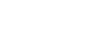 Writable white Logo-01 Writable Instruments Logo