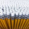 many-simple-yellow-wooden-pencils-with-white-erase-2022-11-16-16-48-22-utc