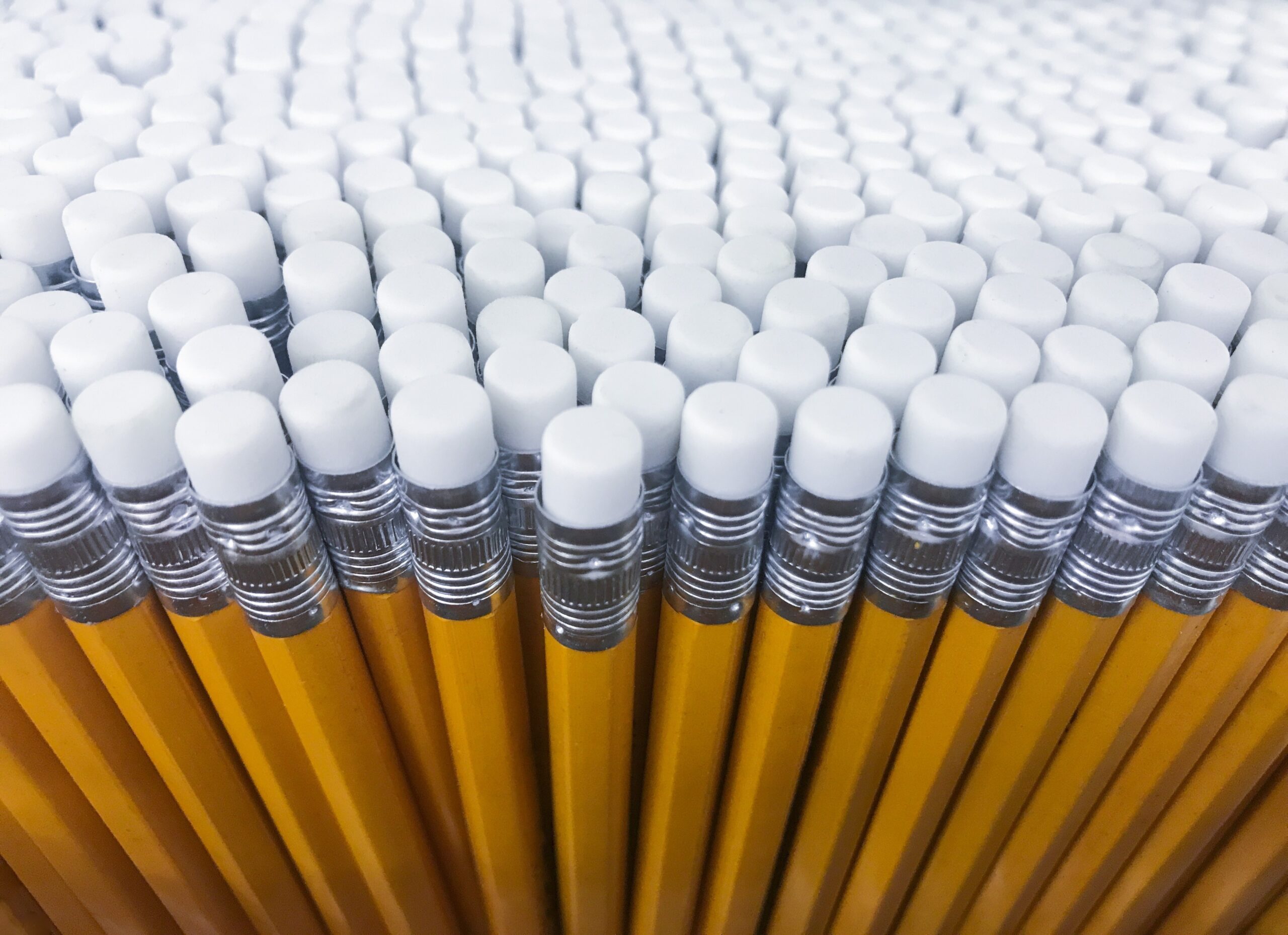 many-simple-yellow-wooden-pencils-with-white-erase-2022-11-16-16-48-22-utc